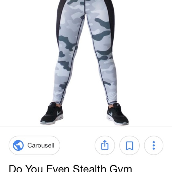 Sold on Ⓜ️ - Picture 3 of 4